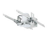 3" Architectural LED Downlight
