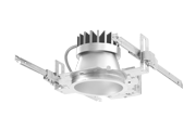 4" Architectural LED Downlight