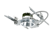 6" Architectural LED Downlight