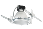 7" Architectural LED Downlight