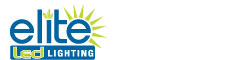Elite LED Lighting