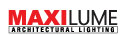 Maxilume Architectural Lighting