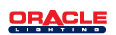 Oracle Lighting