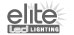 Elite LED Lighting