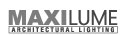 Maxilume Architectural Lighting