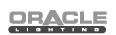 Oracle Lighting