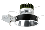 HHR8-LED
