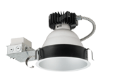 HVR8-LED