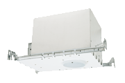LED2-3-IC