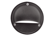 ST301-LED