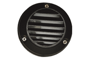 ST302-LED